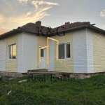 Къща в с. Владимировци, Област Разград - 74 кв.м за 311 €/кв.м - Снимка #1