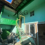 Къща в с. Осенец, Област Разград - 72 кв.м за 354 €/кв.м - Снимка #1