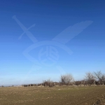 Земеделски имот в Асеновград -  кв.м за 12667 €/дка - Снимка #1