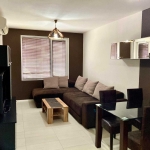 Дава се под наем Двустаен апартамент в Бургас, Зорница - 64 кв.м за 475 € - Снимка #1