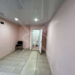 Едностаен апартамент в Варна, Център - 30 кв.м за 2072 €/кв.м - Снимка #1