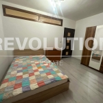 Дава се под наем Тристаен апартамент в Варна, Левски - 70 кв.м за 400 € - Снимка #1