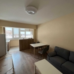 Дава се под наем Двустаен апартамент в София, Младост 3 - 45 кв.м за 612 € - Снимка #1