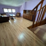 Двустаен апартамент в Велико Търново, Център - 50 кв.м за 998 €/кв.м - Снимка #1