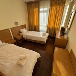 Дава се под наем Едностаен апартамент в София, Дианабад - 30 кв.м за 450 € - Снимка #1