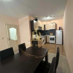 Дава се под наем Тристаен апартамент в Варна, Лятно кино Тракия - 92 кв.м за 475 € - Снимка #1