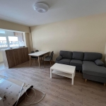 Дава се под наем Двустаен апартамент в София, Младост 3 - 45 кв.м за 600 € - Снимка #1