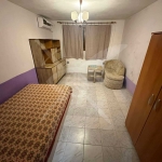 Дава се под наем Двустаен апартамент в Варна, Левски - 30 кв.м за 200 € - Снимка #1