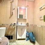 Двустаен апартамент в Добрич, Христо Ботев - 65 кв.м за 840 €/кв.м - Снимка #1