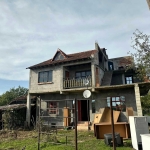 Къща в с. Калипетрово, Област Силистра - 300 кв.м за 187 €/кв.м - Снимка #1