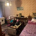 Двустаен апартамент в Перник, Мошино - 65 кв.м за 1062 €/кв.м - Снимка #1