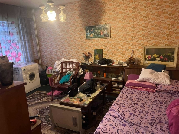 Двустаен апартамент в Перник, Мошино - 65 кв.м за 1062 €/кв.м - Снимка #1