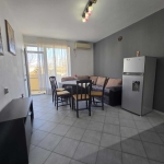 Дава се под наем Двустаен апартамент в Велико Търново, Бузлуджа - 60 кв.м за 280.5 € - Снимка #1