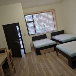 Дава се под наем Едностаен апартамент в София, Обеля 1 - 45 кв.м за 475 € - Снимка #1