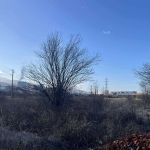 Парцел в Асеновград - 1519 кв.м за 68 €/кв.м - Снимка #1