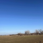 Парцел в Асеновград - 3671 кв.м за 11 €/кв.м - Снимка #1