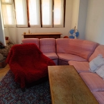 Дава се под наем Тристаен апартамент в Пловдив, Център - 120 кв.м за 358 € - Снимка #1