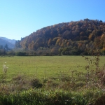 Земеделски имот в с. Орешак, Област Ловеч -  кв.м за 2805 €/дка - Снимка #1