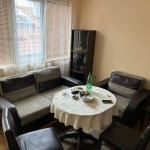 Двустаен апартамент в Бургас, Лазур - 55 кв.м за 7 €/кв.м - Снимка #1