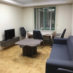 Дава се под наем Двустаен апартамент в Бургас, Център - 55 кв.м за 500 € - Снимка #1