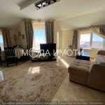 Двустаен апартамент в Свети Влас - 69 кв.м за 1435 €/кв.м - Снимка #1