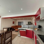 Дава се под наем Тристаен апартамент в Бургас, Лазур - 100 кв.м за 612 € - Снимка #1