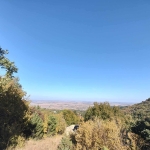 Парцел в с. Руен, Област Пловдив - 3362 кв.м за 28 €/кв.м - Снимка #1