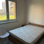 Дава се под наем Двустаен апартамент в София, Витоша - 65 кв.м за 650 € - Снимка #1