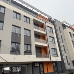 Двустаен апартамент в Варна, Операта - 76 кв.м за 1527 €/кв.м - Снимка #1