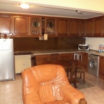 Дава се под наем Тристаен апартамент в Варна, Център - 75 кв.м за 425 € - Снимка #1