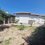 Къща в Свиленград - 3260 кв.м за 27 €/кв.м - Снимка #1