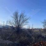 Парцел в Асеновград - 1519 кв.м за 68 €/кв.м - Снимка #1