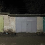 Дава се под наем Гараж / Паркомясто в Димитровград - 15 кв.м за 56.1 € - Снимка #1