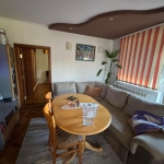 Двустаен апартамент в с. Айдемир, Област Силистра - 107 кв.м за 620 €/кв.м - Снимка #1