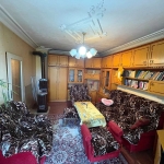 Тристаен апартамент в Видин, Гео Милев - 78 кв.м за 621 €/кв.м - Снимка #1