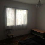 Тристаен апартамент в Пловдив, Христо Смирненски - 82 кв.м за 1037 €/кв.м - Снимка #1