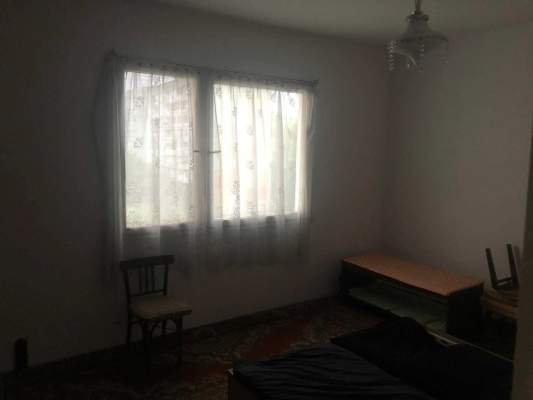 Тристаен апартамент в Пловдив, Христо Смирненски - 82 кв.м за 1037 €/кв.м - Снимка #1