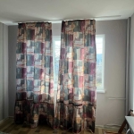 Дава се под наем Тристаен апартамент в София, Дружба 1 - 90 кв.м за 255 € - Снимка #1