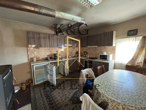 Къща в Завет - 110 кв.м за 325 €/кв.м - Снимка #1