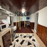 Къща в Разград, Житница - 230 кв.м за 621 €/кв.м - Снимка #1