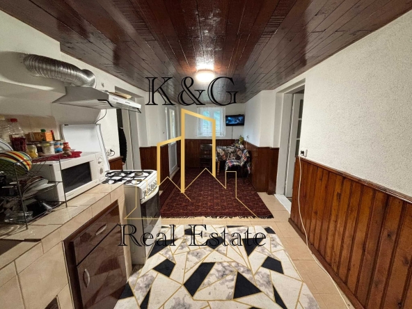 Къща в Разград, Житница - 230 кв.м за 621 €/кв.м - Снимка #1