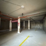 Гараж / Паркомясто в Търговище, Вароша - 15 кв.м за 852 €/кв.м - Снимка #1