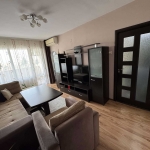 Тристаен апартамент в Стара Загора, Самара 1 - 55 кв.м за 1364 €/кв.м - Снимка #1