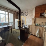 Двустаен апартамент в Разград, Орел - 64 кв.м за 957 €/кв.м - Снимка #1