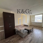 Двустаен апартамент в Разград, Бели Лом - 78 кв.м за 1373 €/кв.м - Снимка #1
