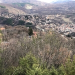 Парцел в Пловдив, Център - 3800 кв.м за 4 €/кв.м - Снимка #1