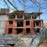 Двустаен апартамент в Стара Загора, Железник - център - 80 кв.м за 792 €/кв.м - Снимка #1