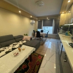 Едностаен апартамент в София, Люлин 4 - 46 кв.м за 1500 €/кв.м - Снимка #1