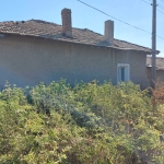 Къща в с. Пресиян, Област Търговище - 90 кв.м за 170 €/кв.м - Снимка #1