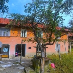 Къща в с. Гостиня, Област Ловеч - 200 кв.м за 235 €/кв.м - Снимка #1